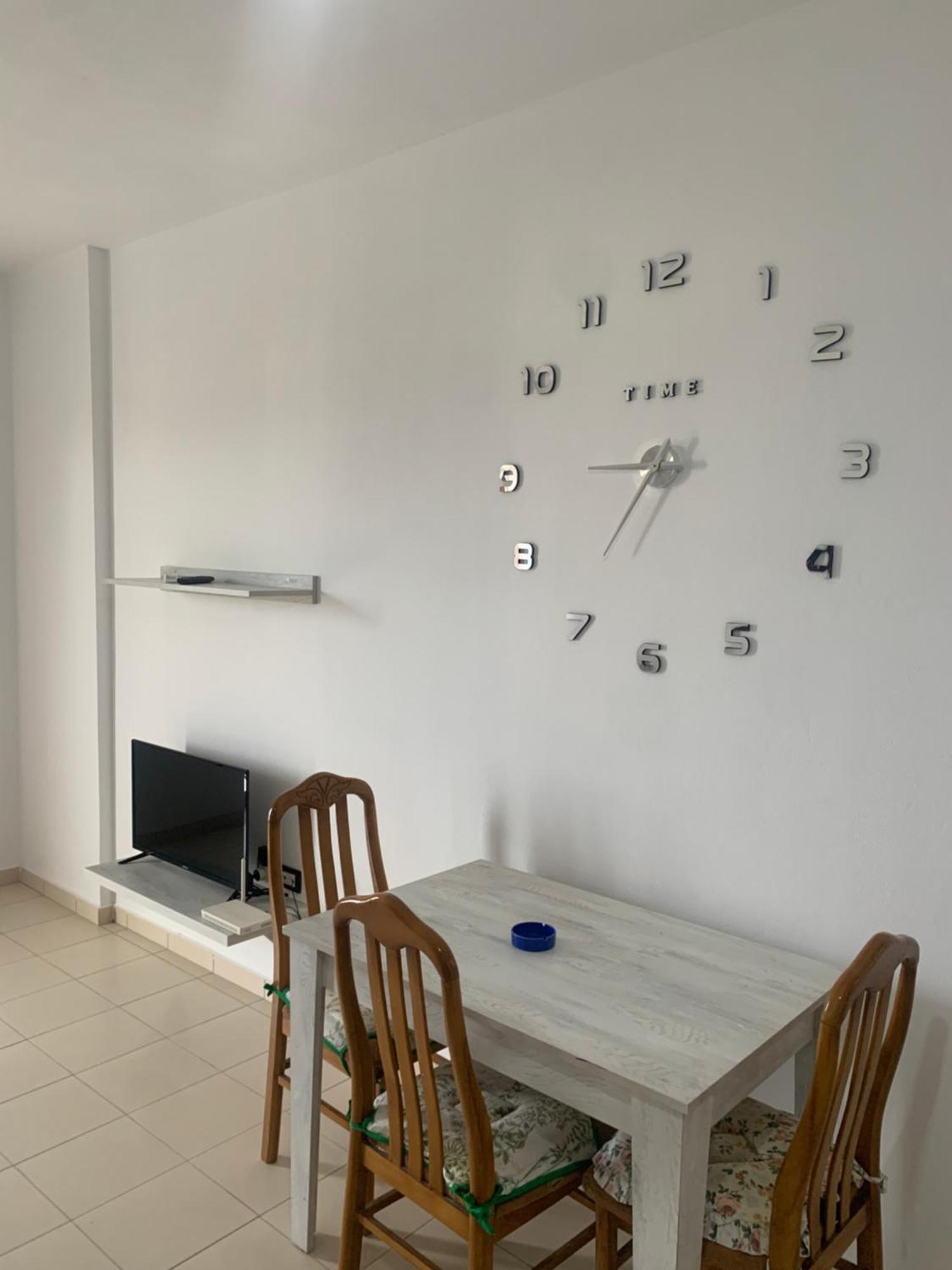 Adriatik Apartaments Sarande Bagian luar foto
