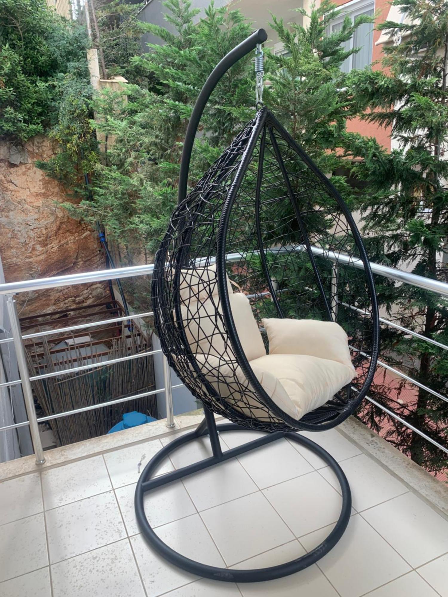 Adriatik Apartaments Sarande Bagian luar foto